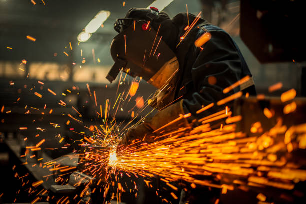  Sturgis, KY Welder Pros