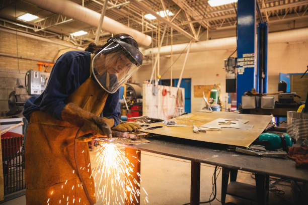 Best Marine and Shipbuilding Welding in Sturgis, KY