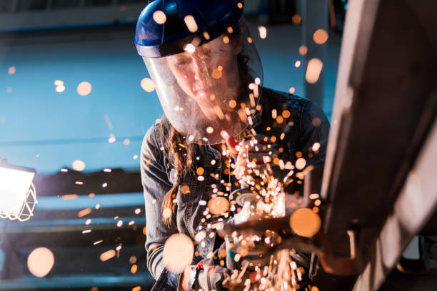Best Aerospace and Defense Welding in Sturgis, KY
